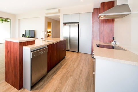 Whitsunday Reflections - Tourism TAS 7