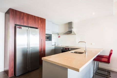 Whitsunday Reflections - Tourism TAS 13