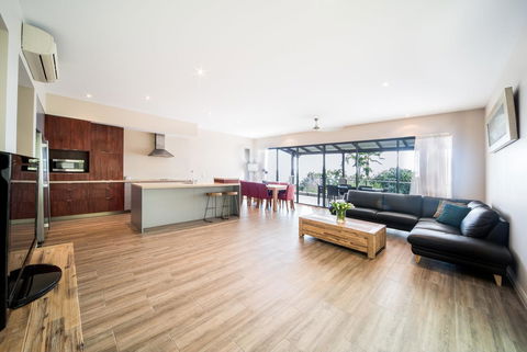 Whitsunday Reflections - Tourism TAS 10