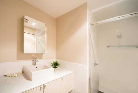 Whitsunday Reflections - Tourism TAS 3