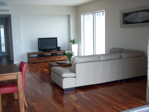 Whitsunday Reflections - Tourism TAS 29