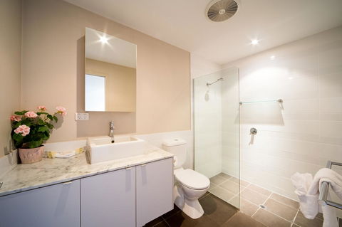 Whitsunday Reflections - Tourism TAS 11