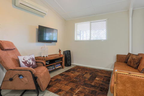 Bed & Breakfast 1 Bedroom Guest House - Hobart Tourism 24