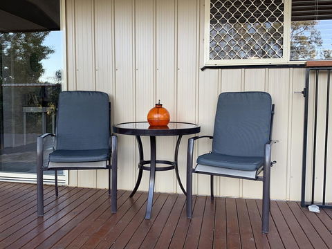 Bed & Breakfast 1 Bedroom Guest House - Hobart Tourism 30