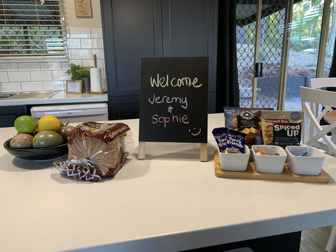 Bed & Breakfast 1 Bedroom Guest House - Hobart Tourism 16