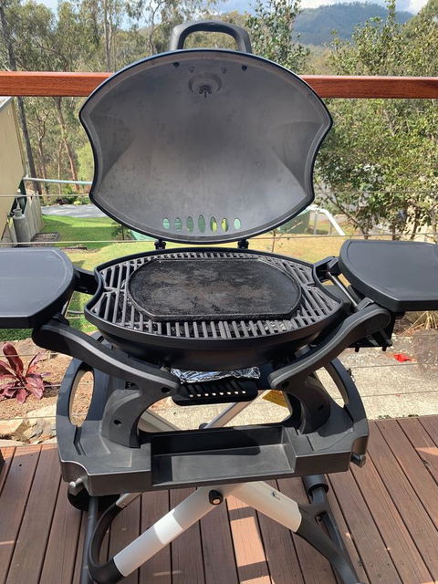 Bed & Breakfast 1 Bedroom Guest House - Hobart Tourism 2