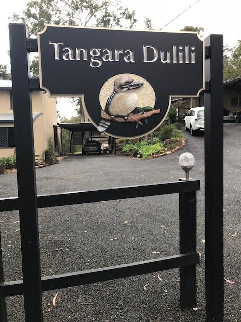 Bed & Breakfast 1 Bedroom Guest House - Hobart Tourism 39