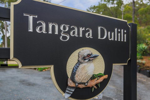 Bed & Breakfast 1 Bedroom Guest House - Hobart Tourism 40