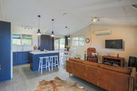 Book Advancetown Accommodation Vacations Tourism TAS Tourism TAS