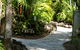 Eco Village Mission Beach - thumb 4