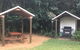 Eco Village Mission Beach - thumb 8