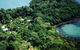 Eco Village Mission Beach - thumb 7