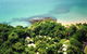 Eco Village Mission Beach - thumb 0
