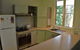 Eco Village Mission Beach - thumb 17