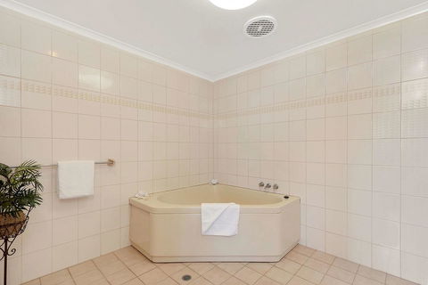 Econo Lodge Toowoomba Motel & Events Centre - Hobart Tourism 21