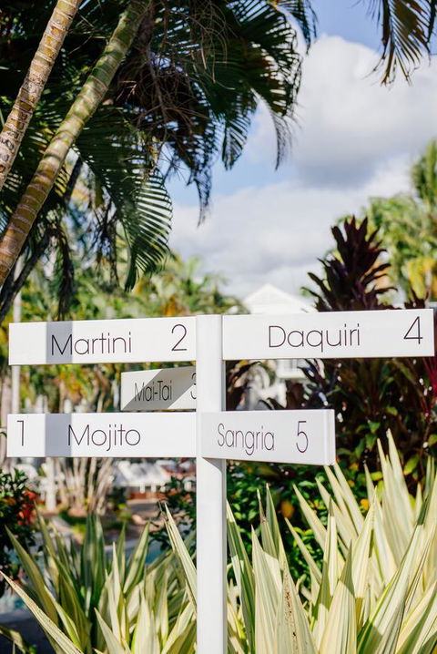 Oaks Port Douglas Resort - Hobart Tourism 41