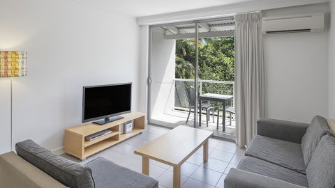 Oaks Port Douglas Resort - Hobart Tourism 21