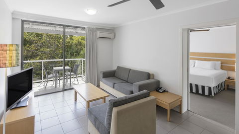 Oaks Port Douglas Resort - Hobart Tourism 22