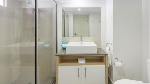 Oaks Port Douglas Resort - Hobart Tourism 29