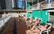 Backpackers In Paradise 18-35 Hostel - thumb 17