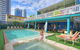 Backpackers In Paradise 18-35 Hostel - thumb 0