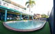 Backpackers In Paradise 18-35 Hostel - thumb 22