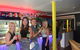 Backpackers In Paradise 18-35 Hostel - thumb 30
