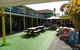 Backpackers In Paradise 18-35 Hostel - thumb 26