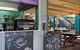 Backpackers In Paradise 18-35 Hostel - thumb 23