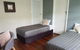 Backpackers In Paradise 18-35 Hostel - thumb 5