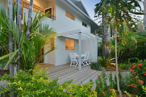 [ ANDY'S BEACH HOUSE ] - Tourism TAS 12