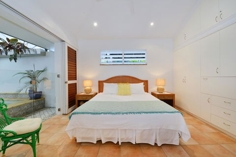 [ ANDY'S BEACH HOUSE ] - Tourism TAS 26