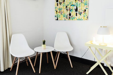 Greenmount Beach House - Hobart Tourism 41
