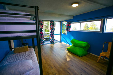 Greenmount Beach House - Hobart Tourism 31