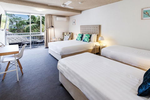 Greenmount Beach House - Hobart Tourism 40