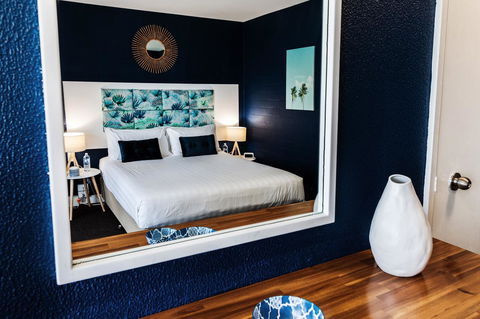 Greenmount Beach House - Hobart Tourism 43