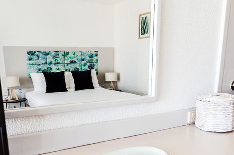 Greenmount Beach House - Hobart Tourism 10