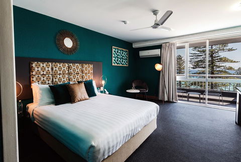 Greenmount Beach House - Hobart Tourism 15