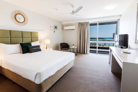 Greenmount Beach House - Hobart Tourism 11