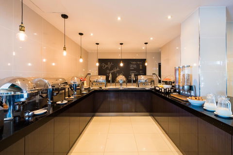 Greenmount Beach House - Hobart Tourism 35