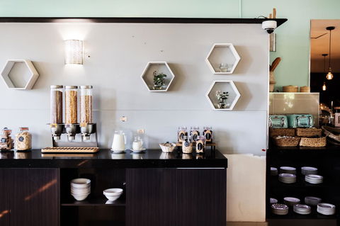 Greenmount Beach House - Hobart Tourism 32