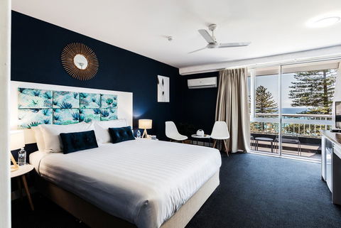 Greenmount Beach House - Hobart Tourism 2