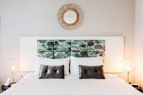 Greenmount Beach House - Hobart Tourism 24