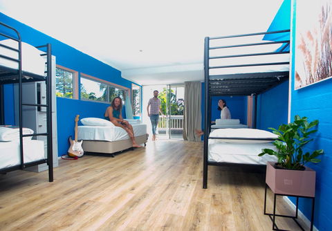 Greenmount Beach House - Hobart Tourism 27