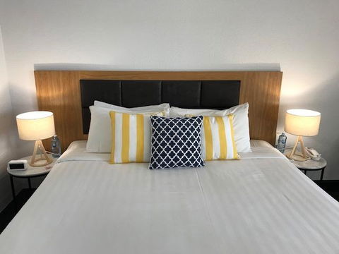 Greenmount Beach House - Hobart Tourism 37