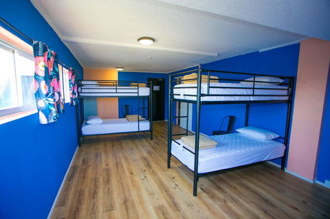 Greenmount Beach House - Hobart Tourism 26