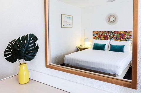 Greenmount Beach House - Hobart Tourism 17