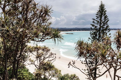 Greenmount Beach House - Hobart Tourism 21