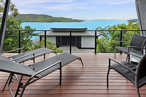 Shorelines - Tourism TAS 1