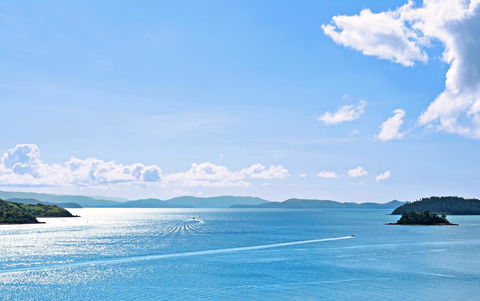 Shorelines - Tourism TAS 15